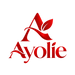 ayolie - Home